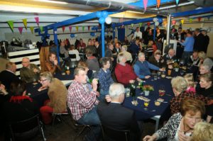 MaritaSteggink DSC_1612-039