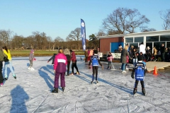 16142407_1324993684227039_6374781335733977300_n