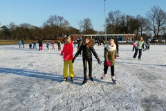 16142951_1324993810893693_7661397402126942015_n