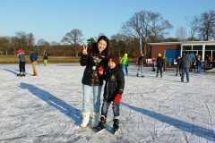 16143138_1324993920893682_3924664978802091123_n