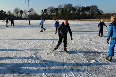 16143329_1324993647560376_7902700153621343774_n