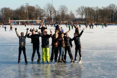 16195032_1324994100893664_2857632398564624160_n