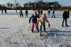 16195776_1324993767560364_7672872835958406946_n