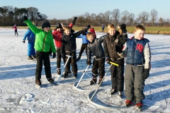 16195823_1324994060893668_2326339699230219314_n