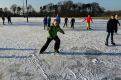 16196042_1324993700893704_2513927743420328835_n