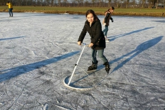 16265324_1324993880893686_7453350532117407897_n