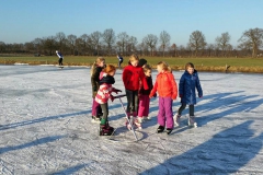 16298496_1324994030893671_3425495085012193332_n