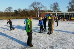 16299134_1324993967560344_4108018241622246535_n