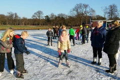 16299248_1324993727560368_1265947367260348386_n