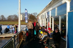 16299474_1324993857560355_3451526333430723868_n