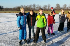 16387298_1324993987560342_7548088670833504788_n